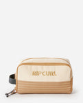 Ripcurl Surf Revival Toiletry Bag