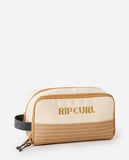 Ripcurl Surf Revival Toiletry Bag