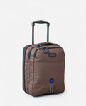 Ripcurl Cabin 30L Search Bag