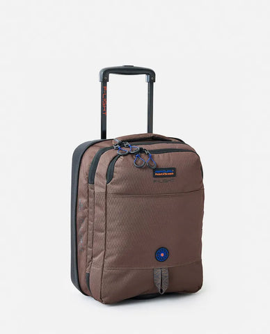 Ripcurl Cabin 30L Search Bag