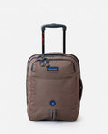 Ripcurl Cabin 30L Search Bag