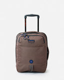 Ripcurl Cabin 30L Search Bag