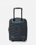 Ripcurl Cabin 30L Search Bag
