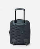 Ripcurl Cabin 30L Search Bag