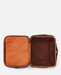 Ripcurl Cabin 30L Search Bag