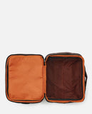 Ripcurl Cabin 30L Search Bag