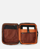 Ripcurl Cabin 30L Search Bag