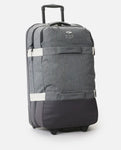 Ripcurl F-Light Global 100L Travel Bag