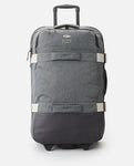 Ripcurl F-Light Global 100L Travel Bag
