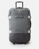 Ripcurl F-Light Global 100L Travel Bag