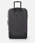 Ripcurl F-Light Global 100L Travel Bag