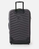 Ripcurl F-Light Global 100L Travel Bag
