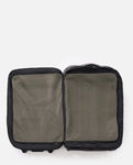 Ripcurl F-Light Global 100L Travel Bag