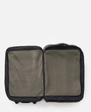 Ripcurl F-Light Global 100L Travel Bag