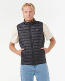 Ripcurl Anti Series Search Puffer Vest