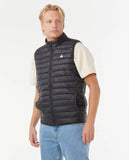 Ripcurl Anti Series Search Puffer Vest