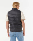 Ripcurl Anti Series Search Puffer Vest