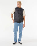 Ripcurl Anti Series Search Puffer Vest