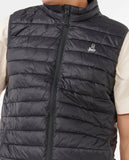 Ripcurl Anti Series Search Puffer Vest