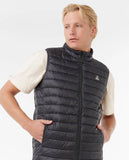 Ripcurl Anti Series Search Puffer Vest