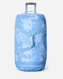 Ripcurl Jupiter 80L Mixed Travel Bag