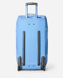 Ripcurl Jupiter 80L Mixed Travel Bag