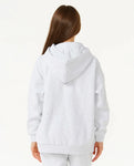 Ripcurl Varsity Hood Girls