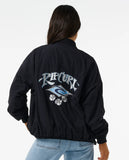 Ripcurl Re-Bomber Archive Jacket