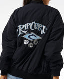 Ripcurl Re-Bomber Archive Jacket