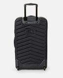 Ripcurl F-Light Global 100L Search Camo Travel Bag