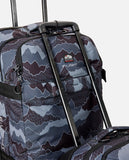Ripcurl F-Light Global 100L Search Camo Travel Bag