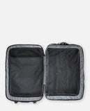 Ripcurl F-Light Global 100L Search Camo Travel Bag