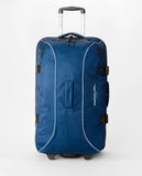Ripcurl F-Light Global 100L Travel Bag