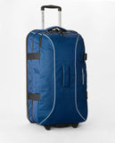 Ripcurl F-Light Global 100L Travel Bag