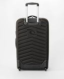 Ripcurl F-Light Global 100L Travel Bag