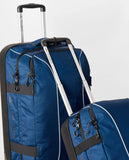 Ripcurl F-Light Global 100L Travel Bag