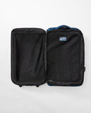 Ripcurl F-Light Global 100L Travel Bag