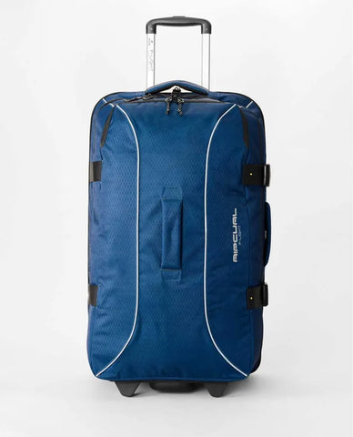 Ripcurl F-LIGHT Global 100L Search REF