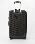 Ripcurl F-LIGHT Global 100L Search REF