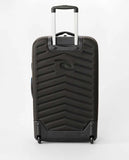 Ripcurl F-LIGHT Global 100L Search REF