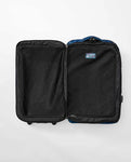 Ripcurl F-LIGHT Global 100L Search REF