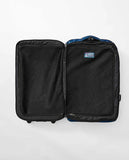 Ripcurl F-LIGHT Global 100L Search REF