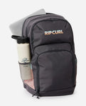 Ripcurl Chaser 33L Backpack