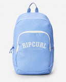 Ripcurl Ozone 2.0 30L Backpack