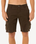Ripcurl Classic Surf Trail Cargo
