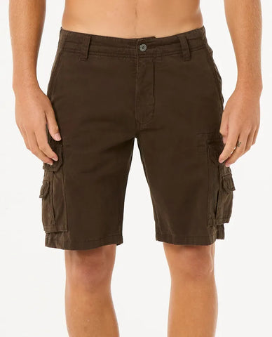 Ripcurl Classic Surf Trail Cargo
