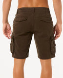 Ripcurl Classic Surf Trail Cargo