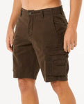 Ripcurl Classic Surf Trail Cargo