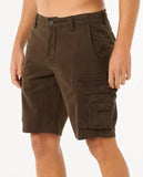 Ripcurl Classic Surf Trail Cargo