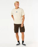 Ripcurl Classic Surf Trail Cargo